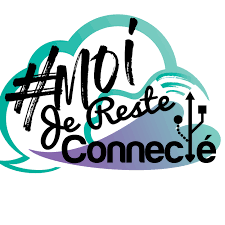 Je ne quitterai pas X / Twitter !

En 2020, j'enregistrai le dernier épisode de mon podcast "C'est dans la boîte !" avec <a href="/FR_Conversation/">The Conversation France</a>, intitulé "Sur les réseaux sociaux, la mauvaise monnaie chasse la bonne". J'y effectuais un parallèle avec la loi de Gresham pour expliquer