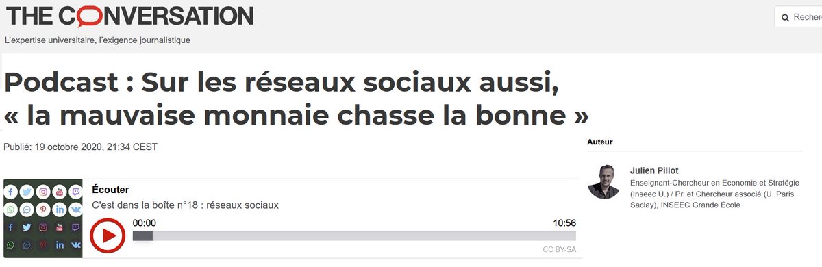 Julien Pillot tweet media