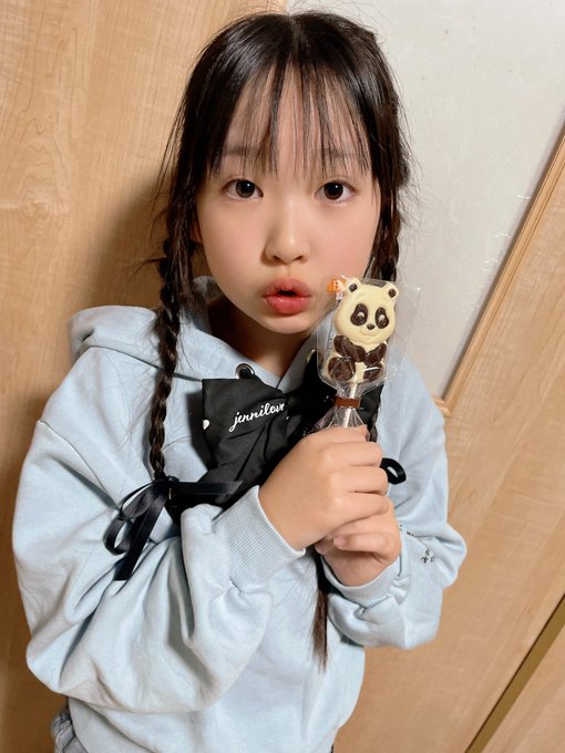 Twitterのコスプレ画像15