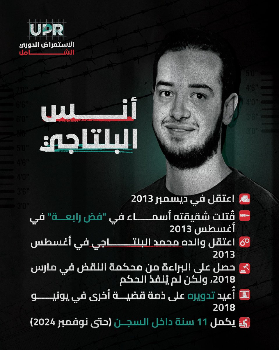 MahySbry's tweet photo. #مصر_خلف_الاسوار https://t.co/2oQlsDEQwB