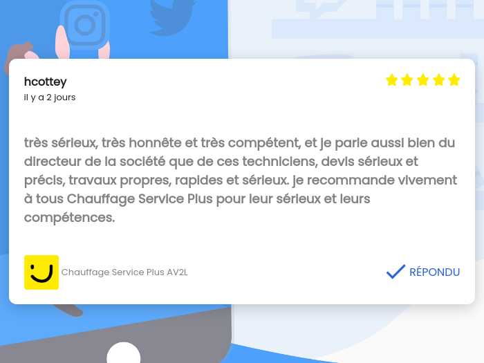 Merci beaucoup pour votre avis ! pagesjaunes.fr/pros/07999516#…
