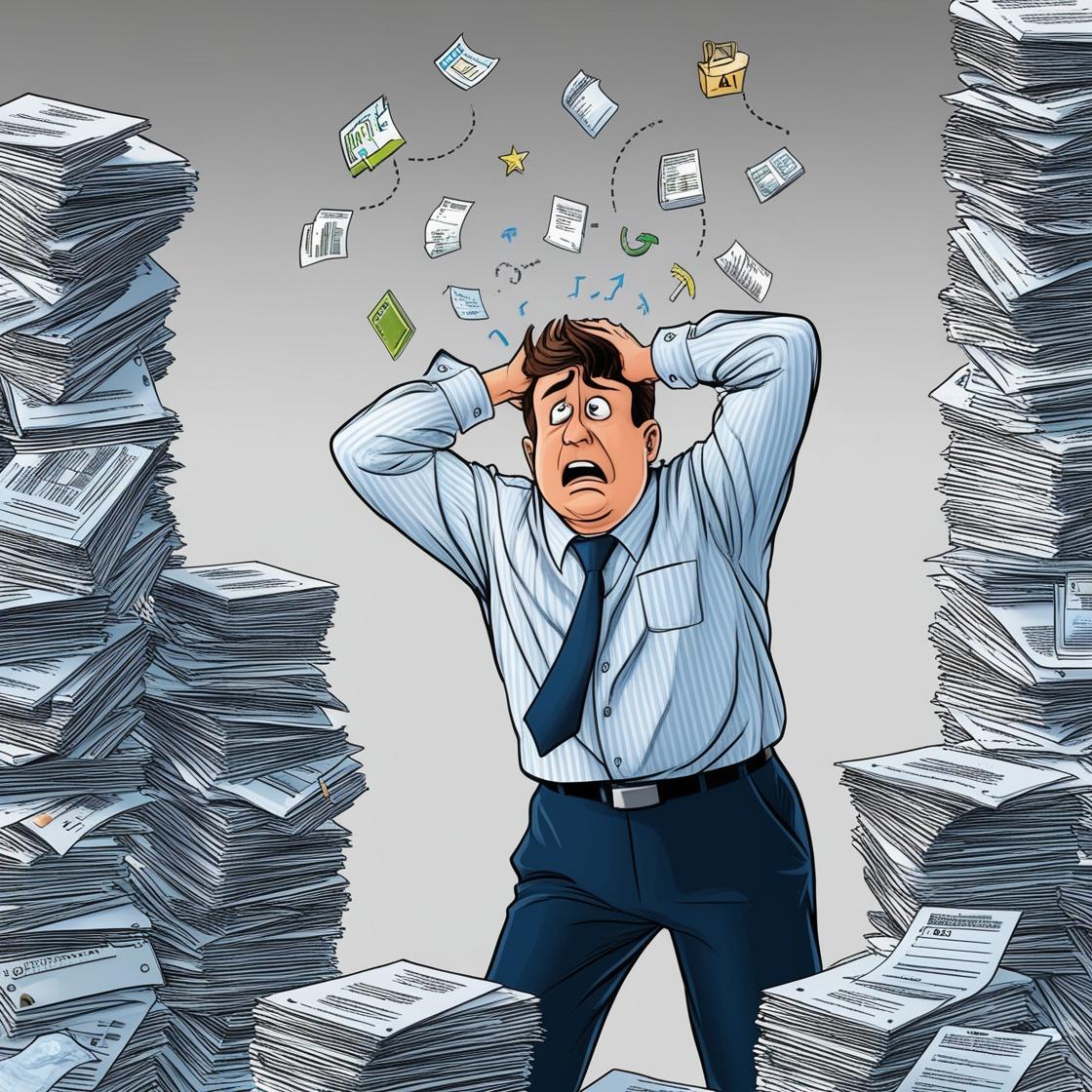 How AI is Redefining CAM Reconciliation and Lease Abstraction?

Visit us to learn more - leaserushai.com/lease-abstract…

#AILeaseAbstraction #CAM #LeaseAbstraction #CAMReconciliation #CommercialRealEstate #LeaseManagement #propertymanagement #ArtificialIntelligence #Lease