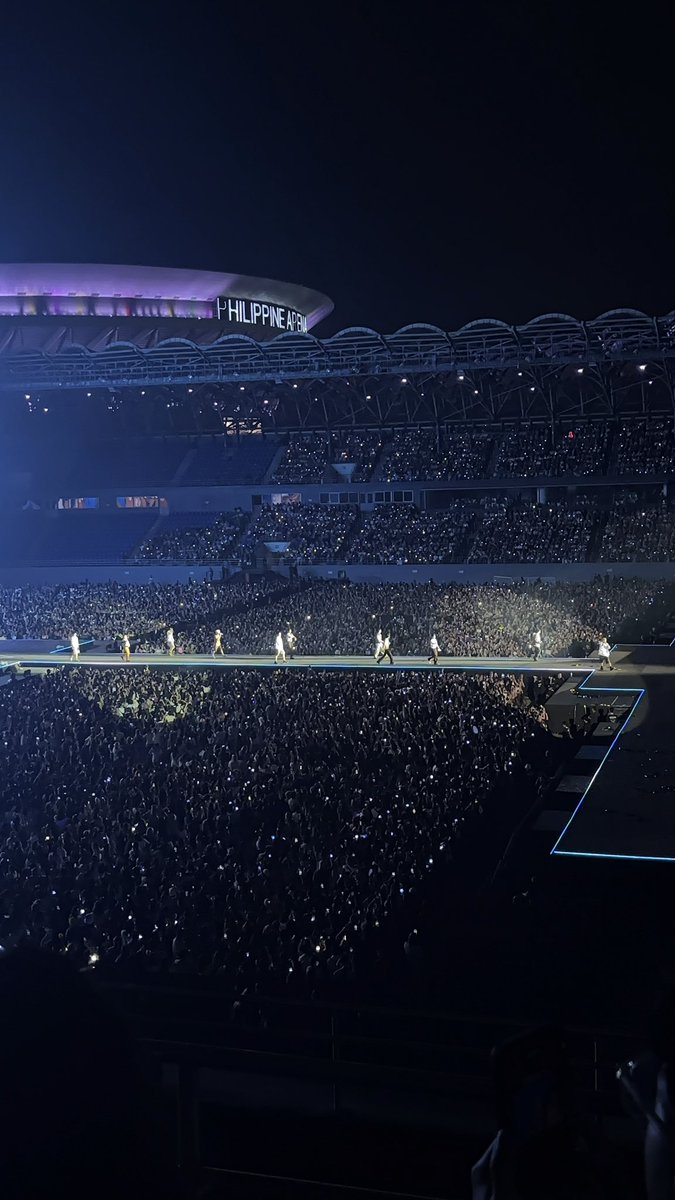 wonuscache's tweet photo. they may be eleven now,
but they are always thirteen
and forever… SEVENTEEN.

i’m in this caratland until the world ends. mahal na mahal ko kayo, @pledis_17! https://t.co/ALa1dc9LCJ