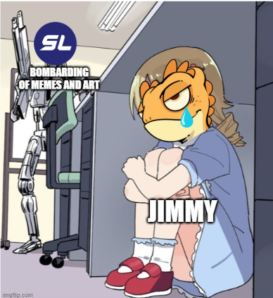 Romanium tweet media