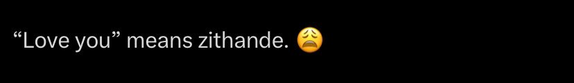 esihlendima_'s tweet photo. 😭 https://t.co/R1i2PSPqjW
