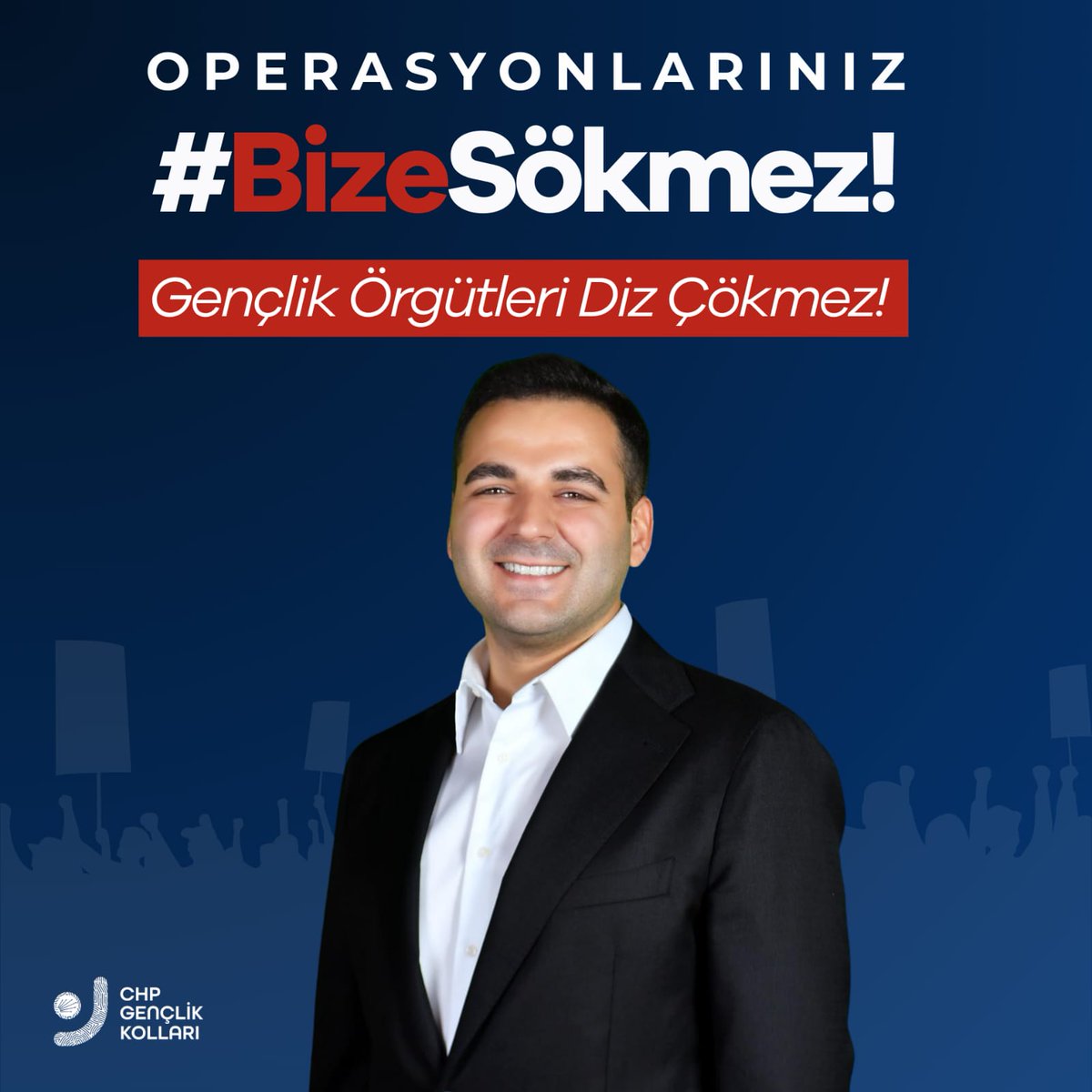 ATutusuk's tweet photo. https://t.co/G7UZM1j9L7