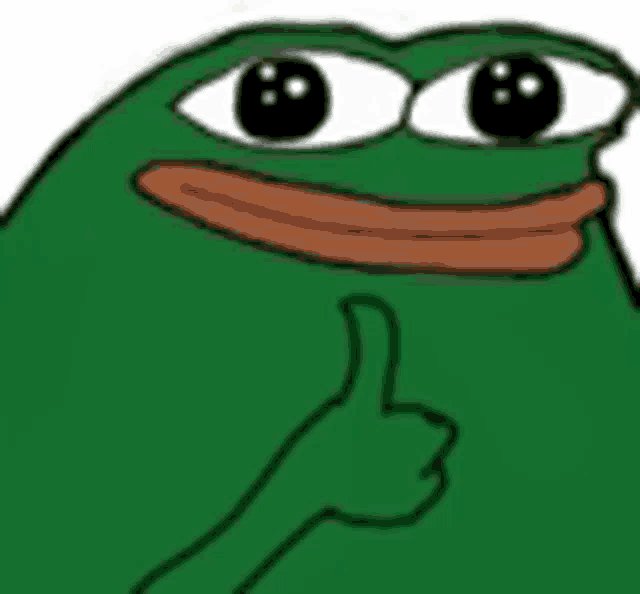 Bull markets are crazy. 

you get harassed by bag holders of different communities if you don't do or say what they want to do.

they’ll passionately tell you why their tech is the best and tear down everything else you say.

here’s the thing: you’re not helping your project by