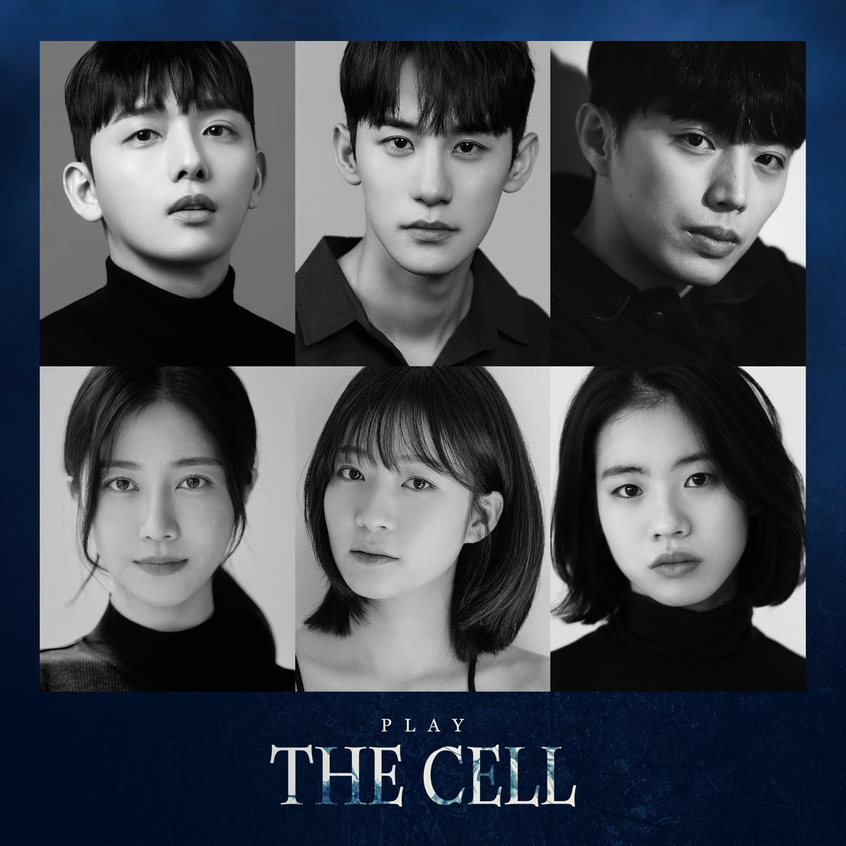 더뮤지컬 THE MUSICAL (@lovethemusical) on Twitter photo #더뮤지컬 RT+팔로우 이벤트🎁
천재 작곡가 엘 루이스와 열혈 기자 시드니 톰슨이 만나며 펼쳐지는 이야기! 연극 <더 셀>이 오는 2월 5일부터 16일까지 R&J 씨어터에서 공연됩니다.✨엘 루이스 역에 설종환, 유진석, 배훈이, 시드니 톰슨 역에 이상경, 장희원, 고다연이 출연할 예정입니다.🙌 #더뮤지컬 RT+팔로우 이벤트🎁
천재 작곡가 엘 루이스와 열혈 기자 시드니 톰슨이 만나며 펼쳐지는 이야기! 연극 <더 셀>이 오는 2월 5일부터 16일까지 R&J 씨어터에서 공연됩니다.✨엘 루이스 역에 설종환, 유진석, 배훈이, 시드니 톰슨 역에 이상경, 장희원, 고다연이 출연할 예정입니다.🙌