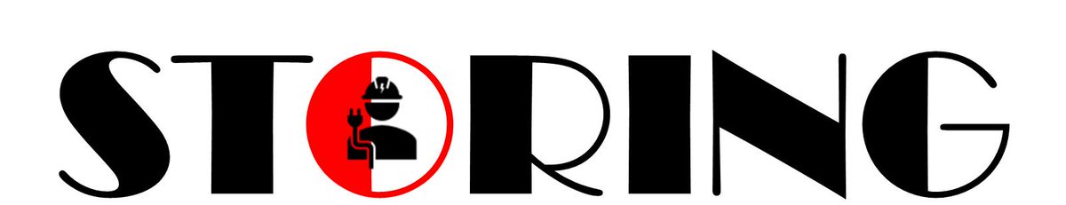 Er is een landelijke storing bij Burgerzaken. Hierdoor kunnen we op dit moment geen afspraken maken en documenten uitgeven, ook niet via onze website. 

Excuses aan voor het ongemak. Zodra de storing is opgelost, laten we dit weten via onze website en social media.