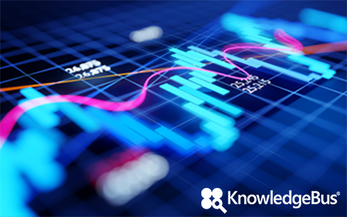 How much could you save on IT procurement? Our FREE Spend Analysis Report reveals:

✔️ Hidden overcharges on IT purchases
✔️ Potential savings opportunities
✔️ Insights to make smarter buying decisions

Book a demo today 👉 knowledgebus.co.uk/about/book-a-d… #CostSavings