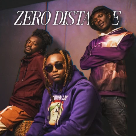 GhettoRadio895's tweet photo. GANI KALI?........
#Weza by @Ssaru_ke X @Wakadinali Vs #ZeroDistance by Ochungulo Family
#NiajeNiaje https://t.co/HHDNG84dN8