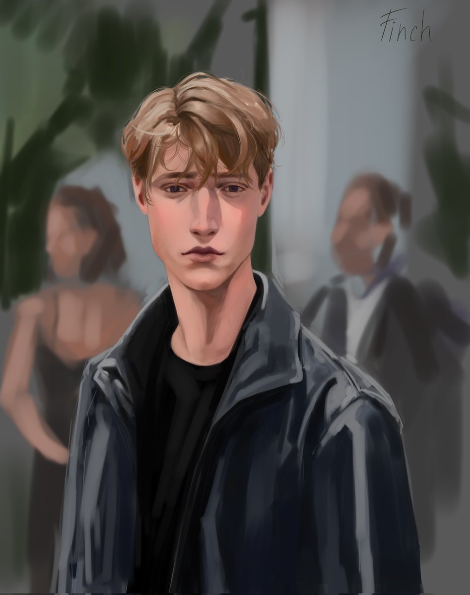 Пупупу
Ой ну хороший хороший ☀️