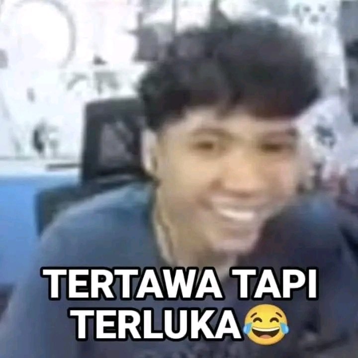 wa aja tweet media