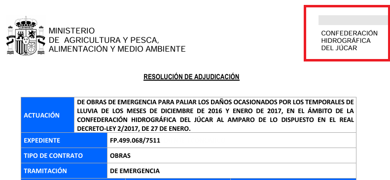 Guillermo Rocafort tweet media