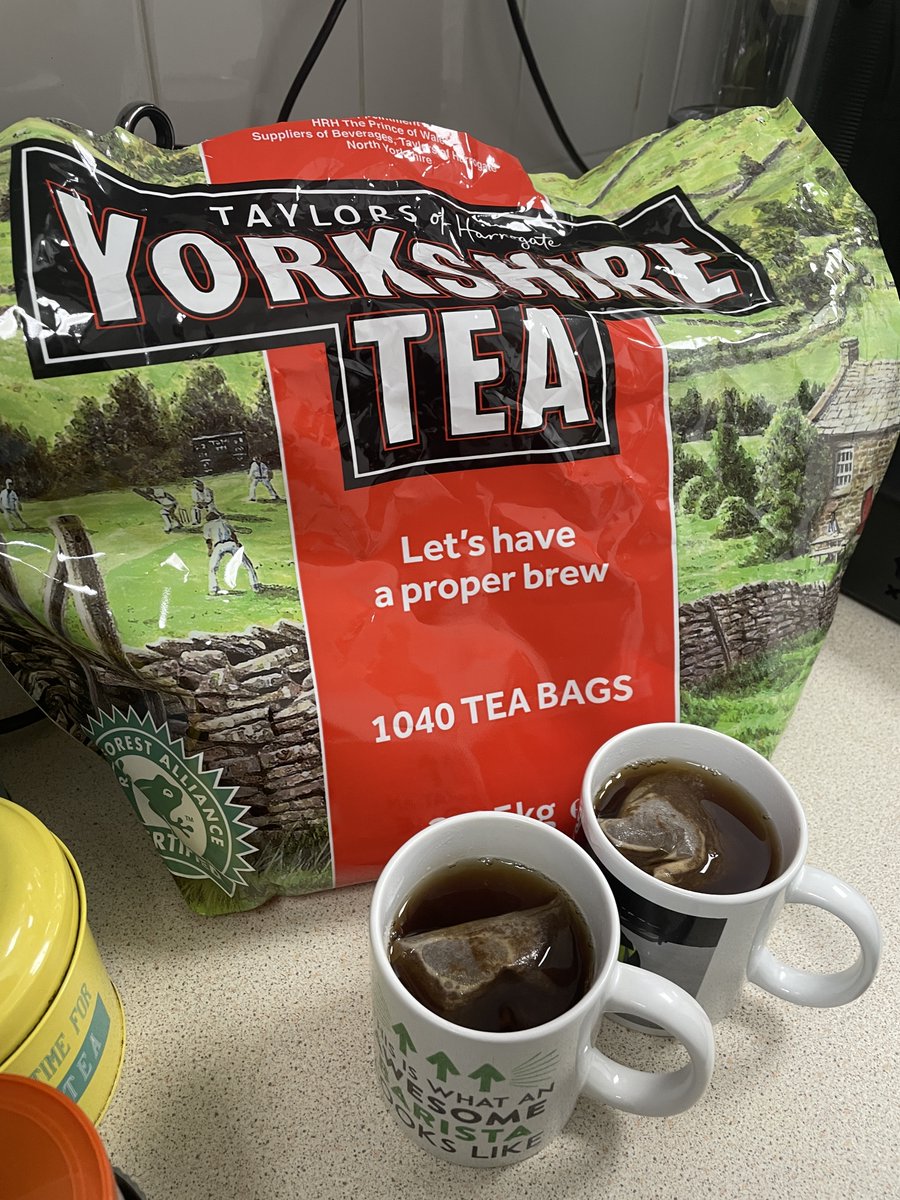 Trident BC Ltd tweet media