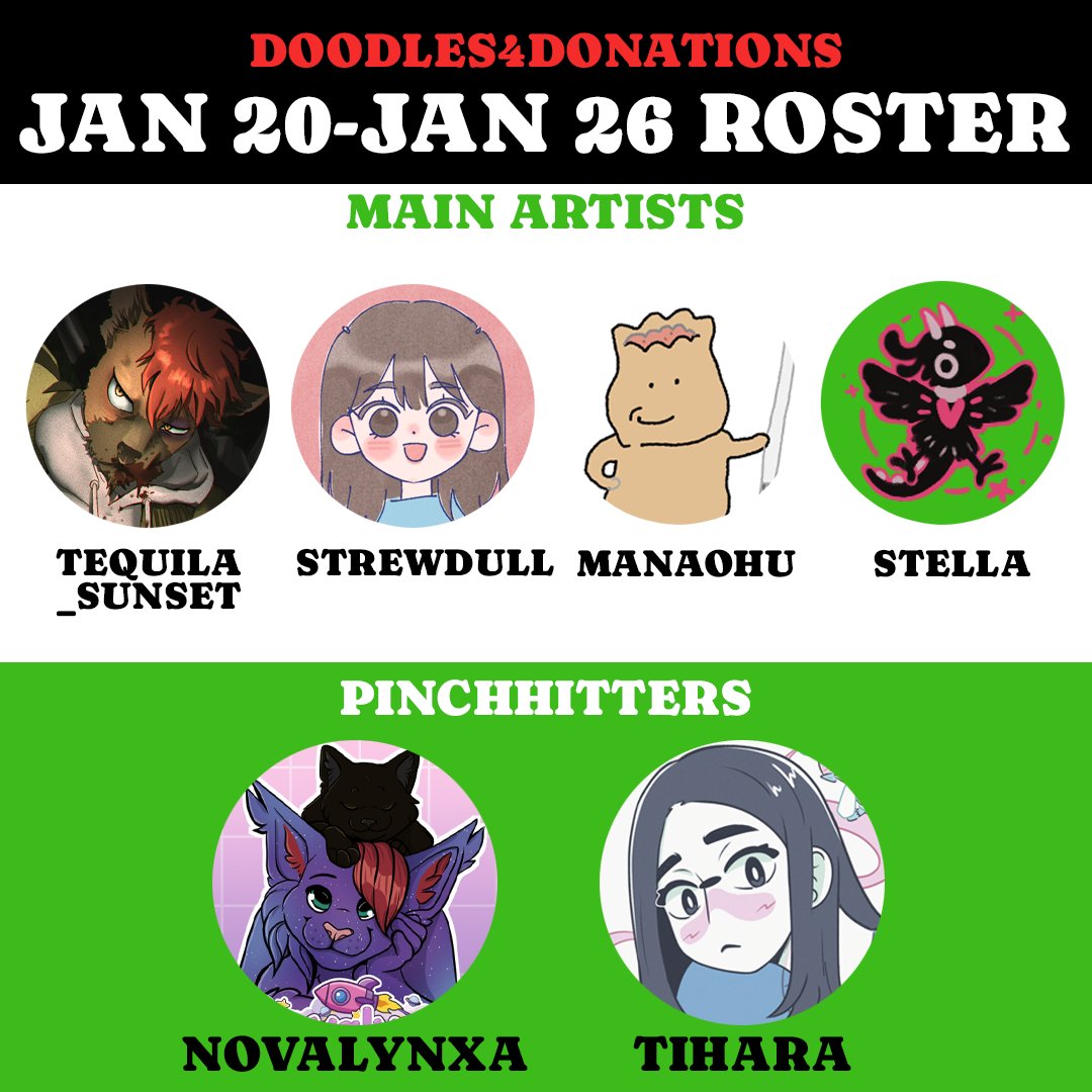 SHI 🍉 UBC Pop-up Hanami A42 tweet media