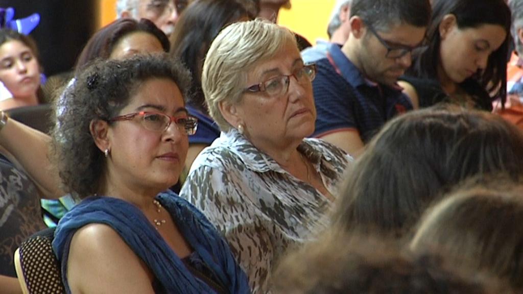 Badalona Comunicació tweet media