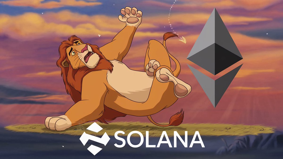 StellarCode8's tweet photo. 🌐 Learn more about how Stellar Code can help you ride the Web3 revolution at https://t.co/fGbzJUc9SW
#solana #Ethereum #cryptoservices #stellarcode #Web3 https://t.co/72QaadQKBW