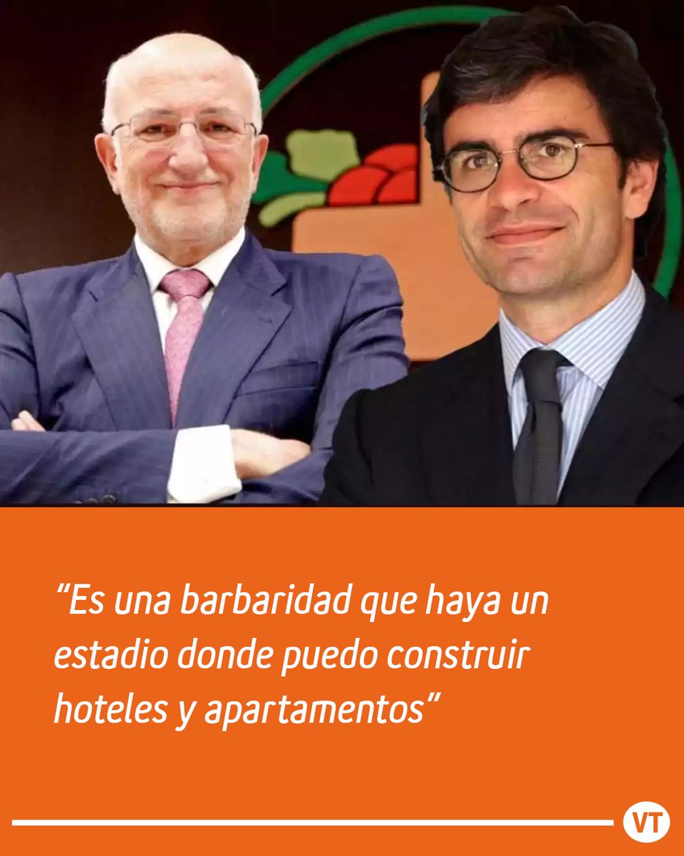 ElValenciaToday's tweet photo. ÚLTIMA HORA: 
Indignación en Atitlan por las loas de Corberán a la atmósfera de Mestalla. 
@ppcv , @PSOEValencia  y @compromis son llamados a consulta. https://t.co/xgGTbtB0B9