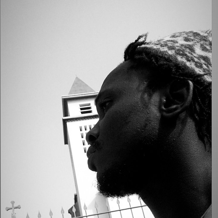 20 de janeiro marca o assassinato de Amílcar Cabral em 1973. Um crime que tentou silenciar a luta pela independência da Guiné-Bissau e de Cabo Verde, mas que transformou essa data em símbolo eterno de resistência. 1/6