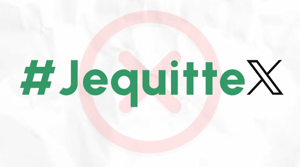 Les Écologistes Région AuRA tweet media