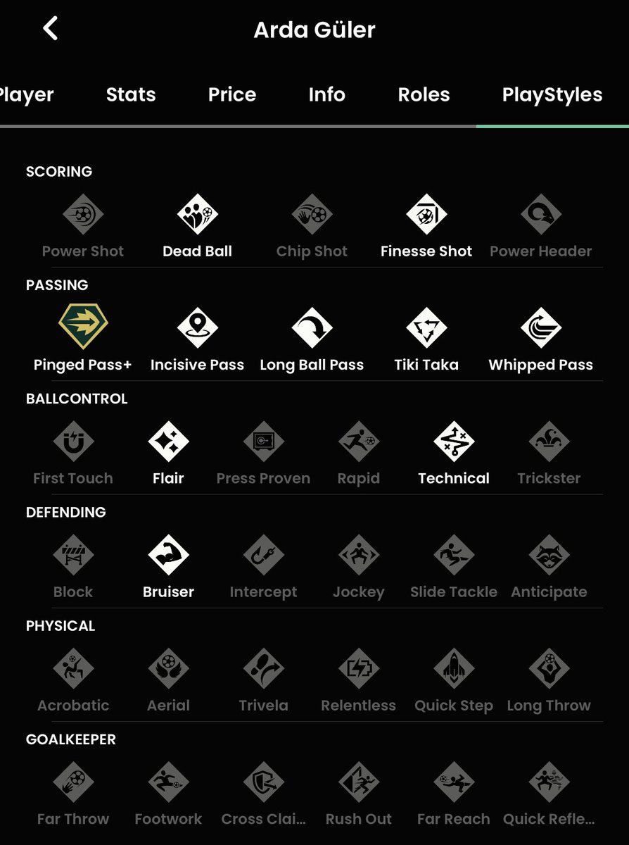 Oldpie4life tweet media