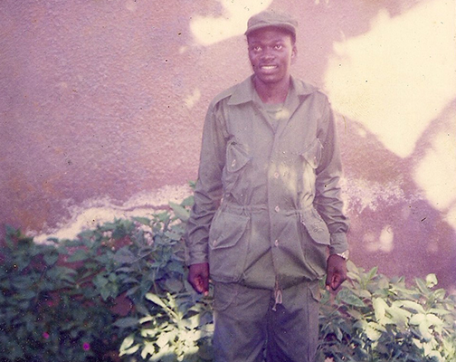 Itende Jkt, 1994

Mgombea mwenza CCM 2025, Balozi Emmanuel Nchimbi.