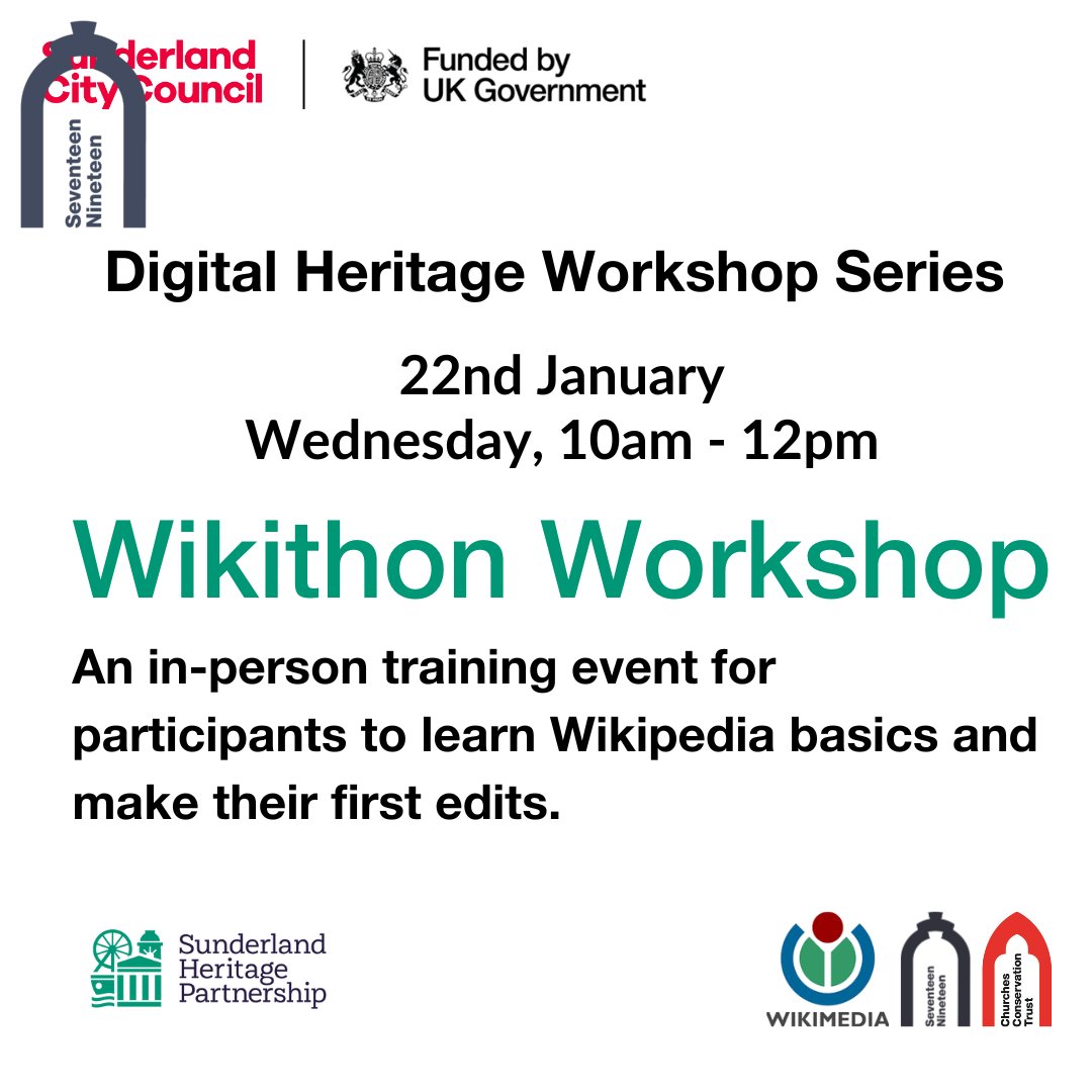 Seventeen Nineteen tweet media