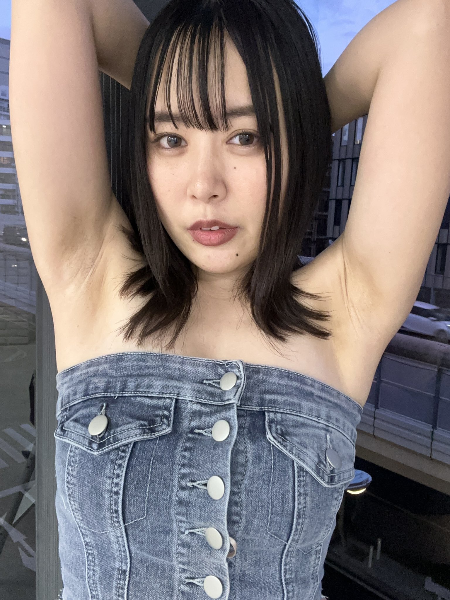 レペゼン ちひろさん専用 岡ちひろ【新アカ】 on X: 