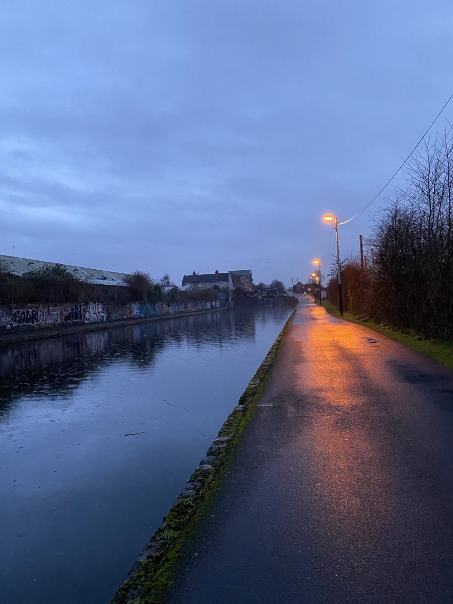 Linda FitzGerald tweet media