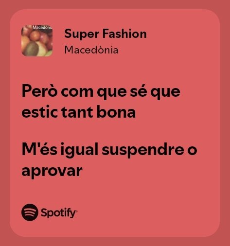 setmana d'exàmens 🧘🏻‍♀️