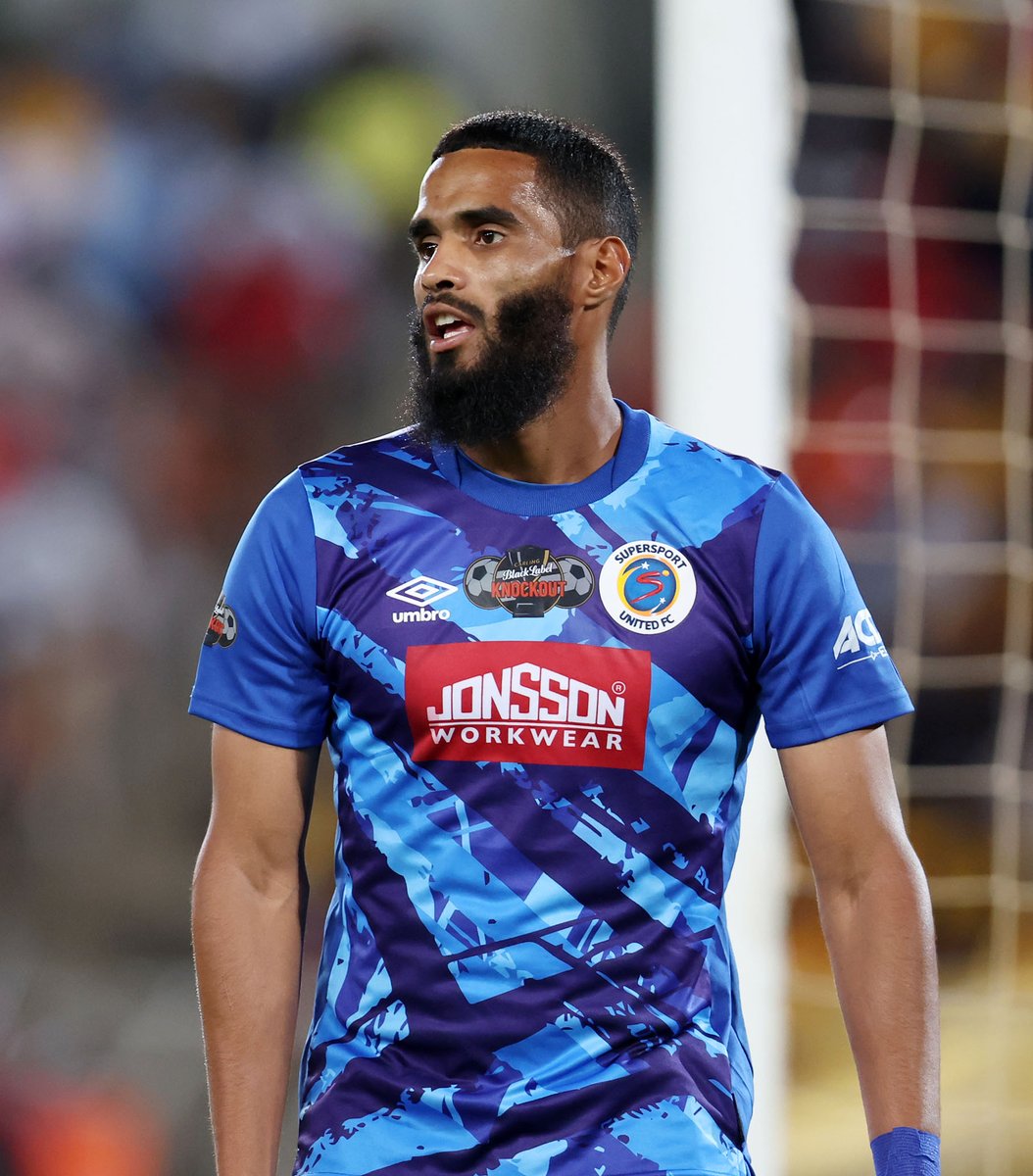 iDiskiTimes's tweet image. 𝗠𝗢𝗥𝗥𝗜𝗦 𝗢𝗨𝗧, 𝗦𝗔𝗜𝗟𝗘 𝗜𝗡 ⏳

SuperSport United head coach Gavin Hunt has all but confirmed Tashreeq Morris’ move to Kaizer Chiefs, while Christian Saile will move the other way and join Matsatsantsa. idiskitimes.co.za/transfer-centr…