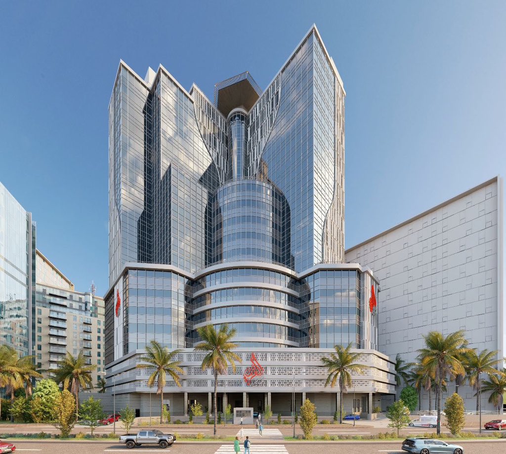 عدّاد جدة tweet media