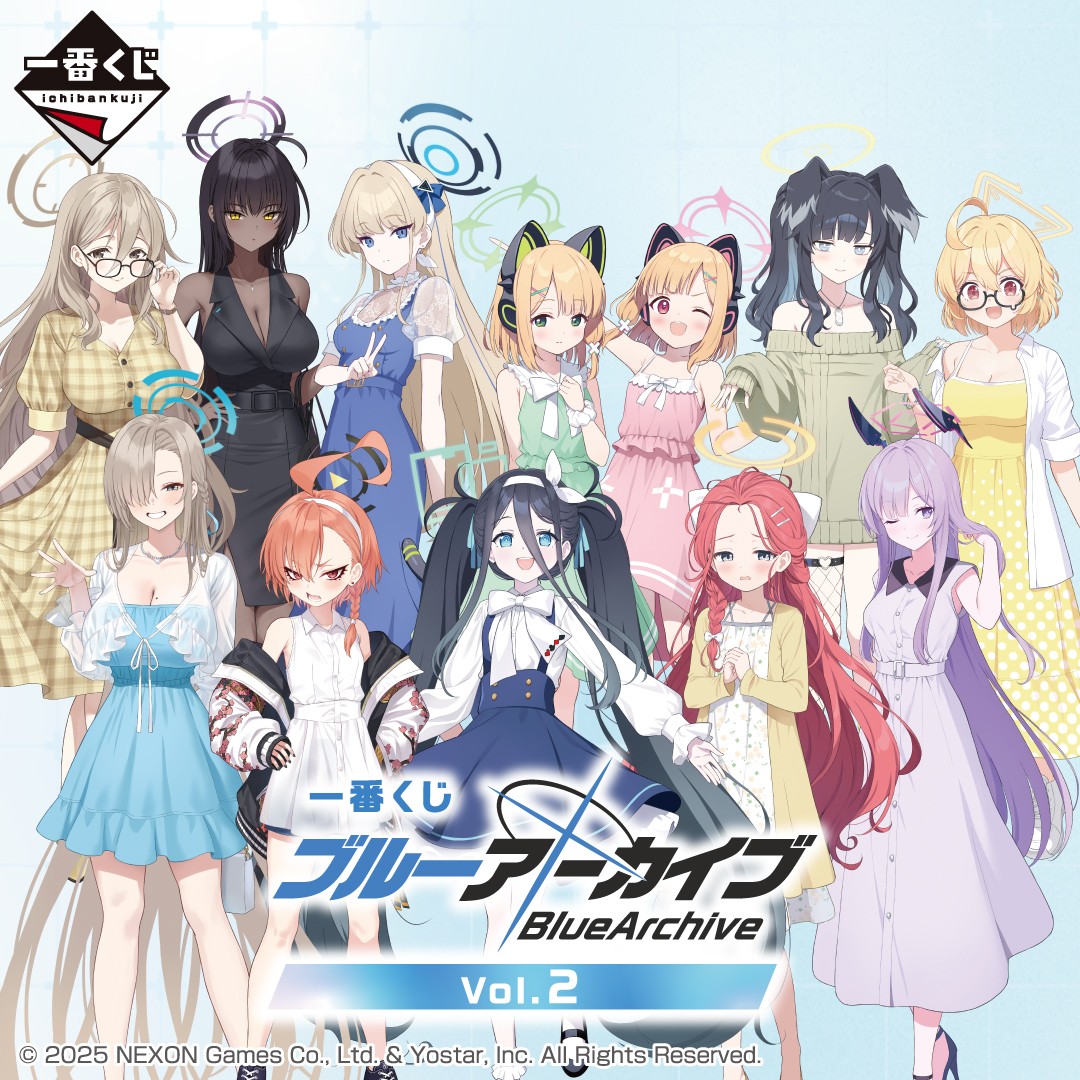 一番くじ(BANDAI SPIRITS) on X: 一番くじ(BANDAI SPIRITS) on X: