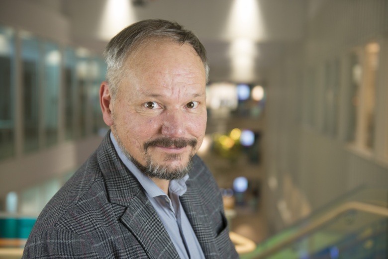 CLEPIC (@clepic_conf) on Twitter photo 🎉 Exciting news! Prof. Karl Ekwall from the <a href="/karolinskainst/">Karolinska Institutet</a> will be an invited speaker at #CLEPIC2025! 🧬 An expert in #genetics, #chromatin & #epigenomics, his groundbreaking work with S. pombe is a must-see! 🌟 Don't miss it! #Epigenetics #conference 🎉 Exciting news! Prof. Karl Ekwall from the <a href="/karolinskainst/">Karolinska Institutet</a> will be an invited speaker at #CLEPIC2025! 🧬 An expert in #genetics, #chromatin & #epigenomics, his groundbreaking work with S. pombe is a must-see! 🌟 Don't miss it! #Epigenetics #conference