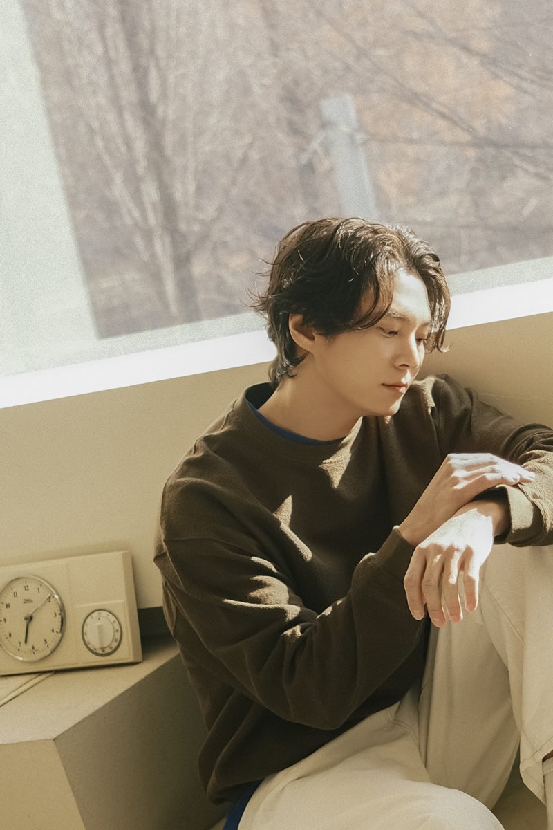 ZUWON JAPAN OFFICIAL (@ZUWON_JP_) / Posts / X