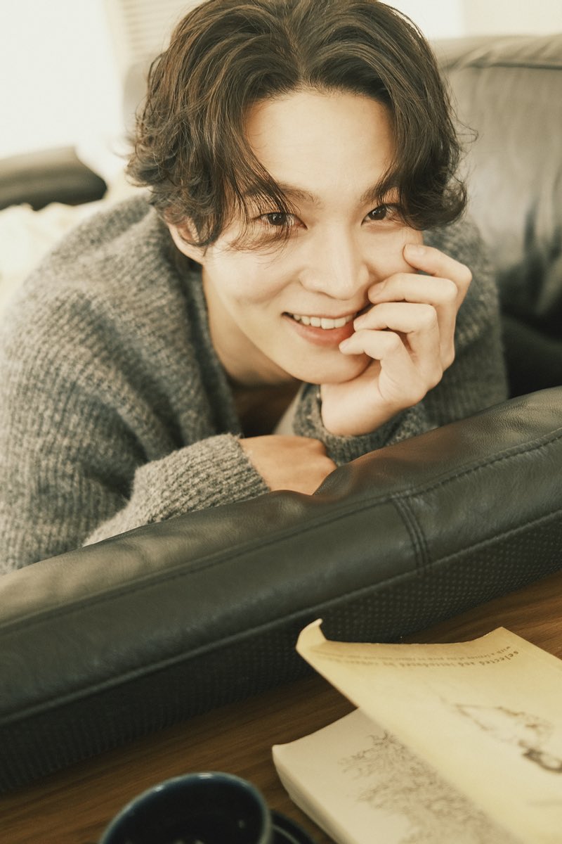 ZUWON JAPAN OFFICIAL (@ZUWON_JP_) / Posts / X