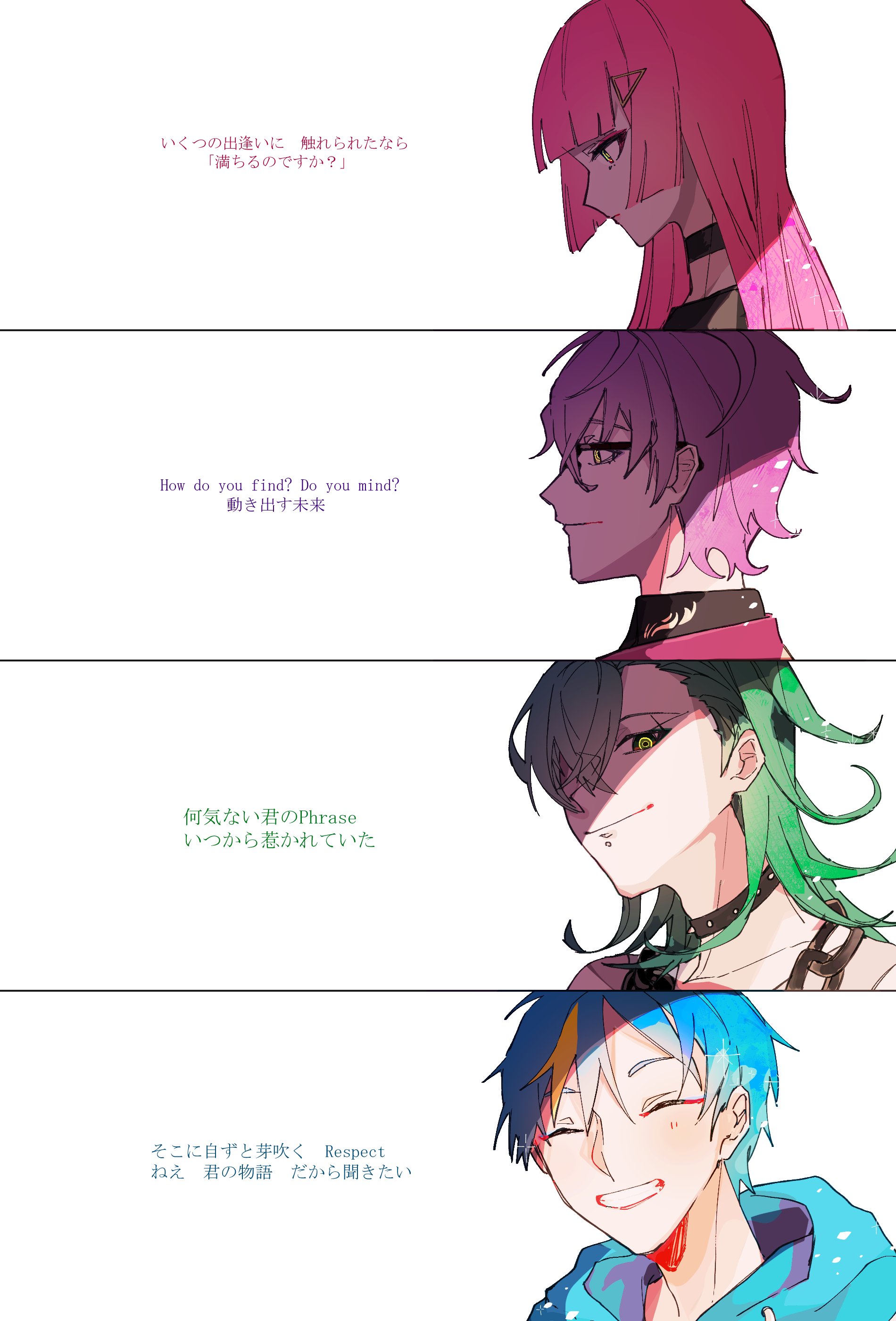 🍎 国産高級りんご 🍏 (@Ringosan1106) / X 🍎 国産高級りんご 🍏 (@Ringosan1106) / X