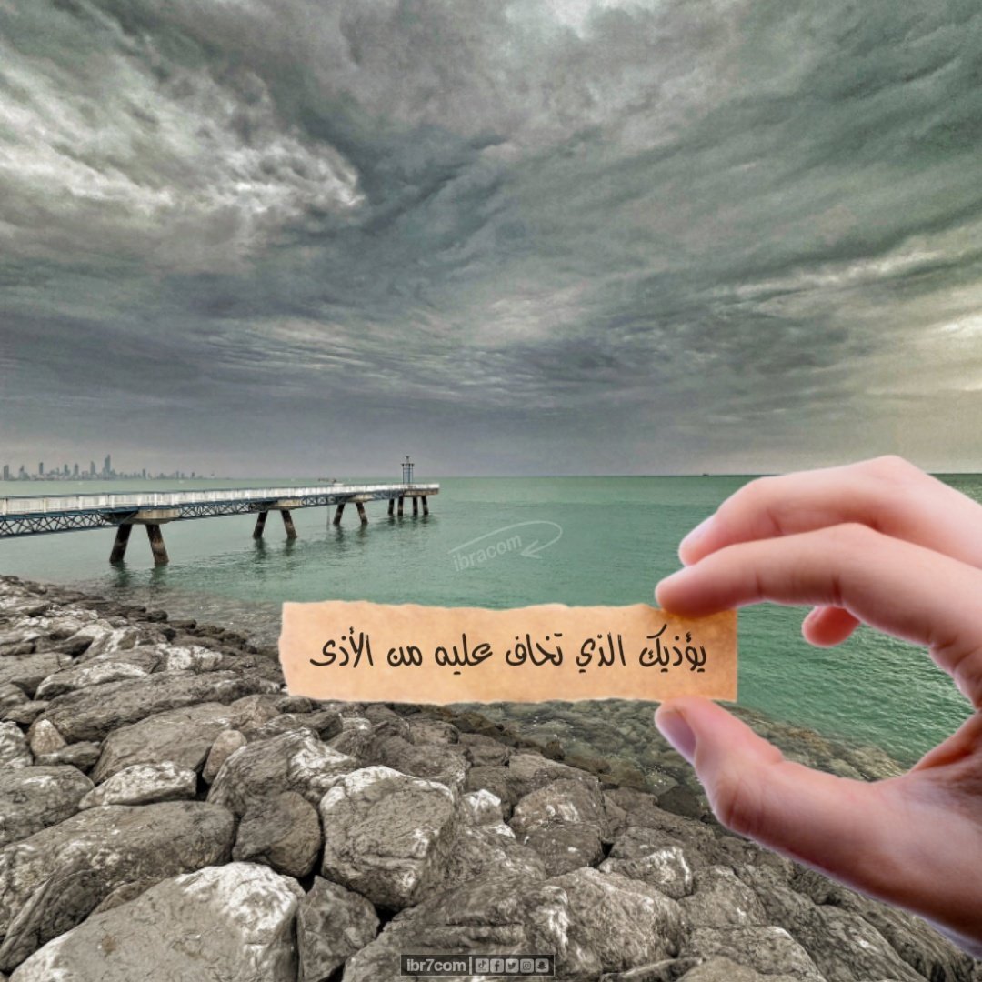 ibr7com's tweet image. #ibracom  #TikTok