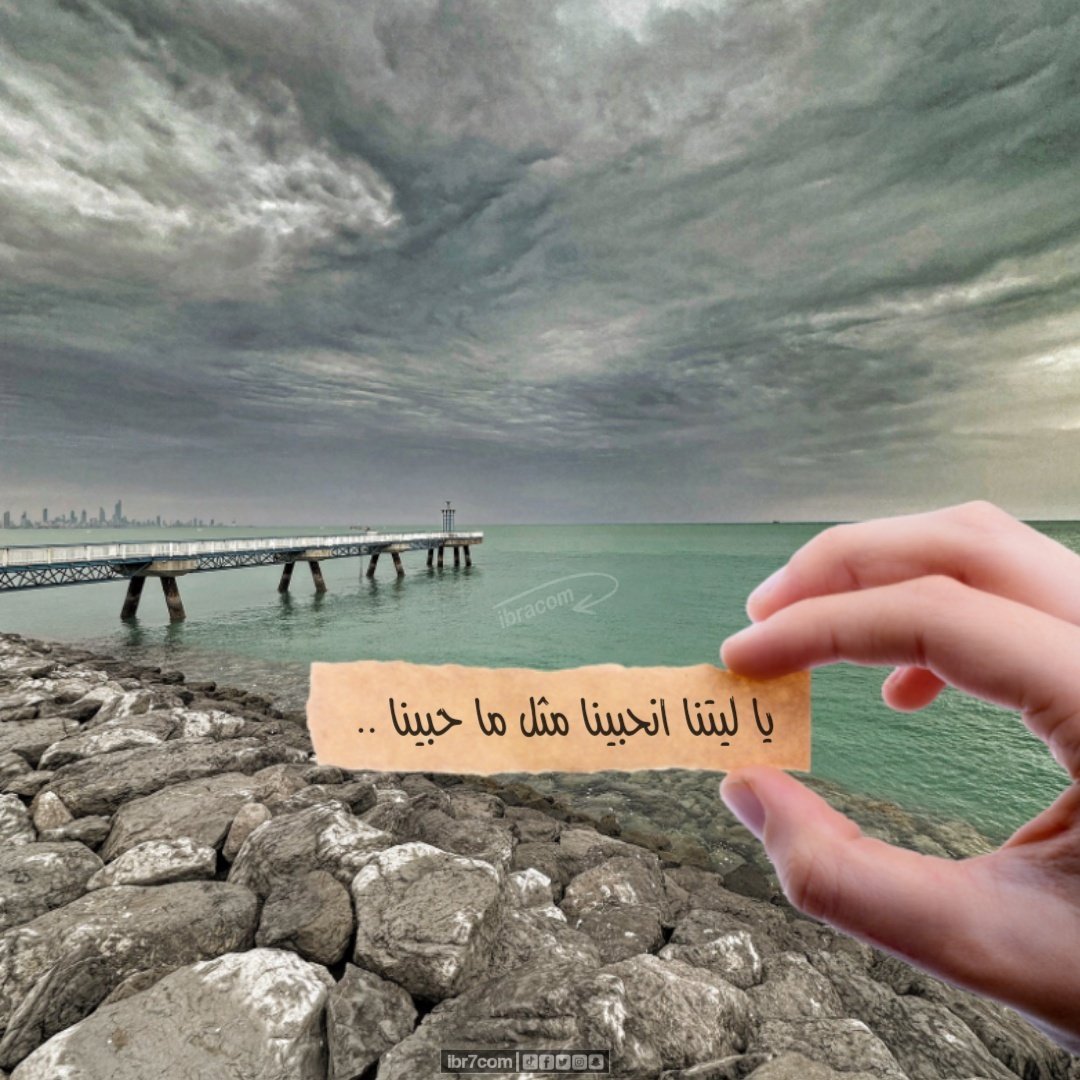 ibr7com's tweet image. #ibracom  #TikTok