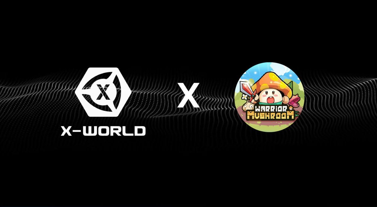 XWorld tweet media