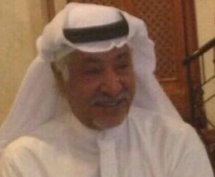 في بحر #شخصيه_لايمكن_ننساه في #بيشة أستذكر الصديقين #مثيب_مفراص و #ناصر_دريهان رحمهما الله توأما الطيب والصدق والوفاء يتشابهان سيرة وحسن محياه حتى يخيل لك أنهما توأمان كانا صديقا صبا يعطيانا دروسا تعلمناها في رحابهما . مربيان فاضلان وصاحبا مواقف ونبل أخلاق وتواصل مجتمعي خلاق .