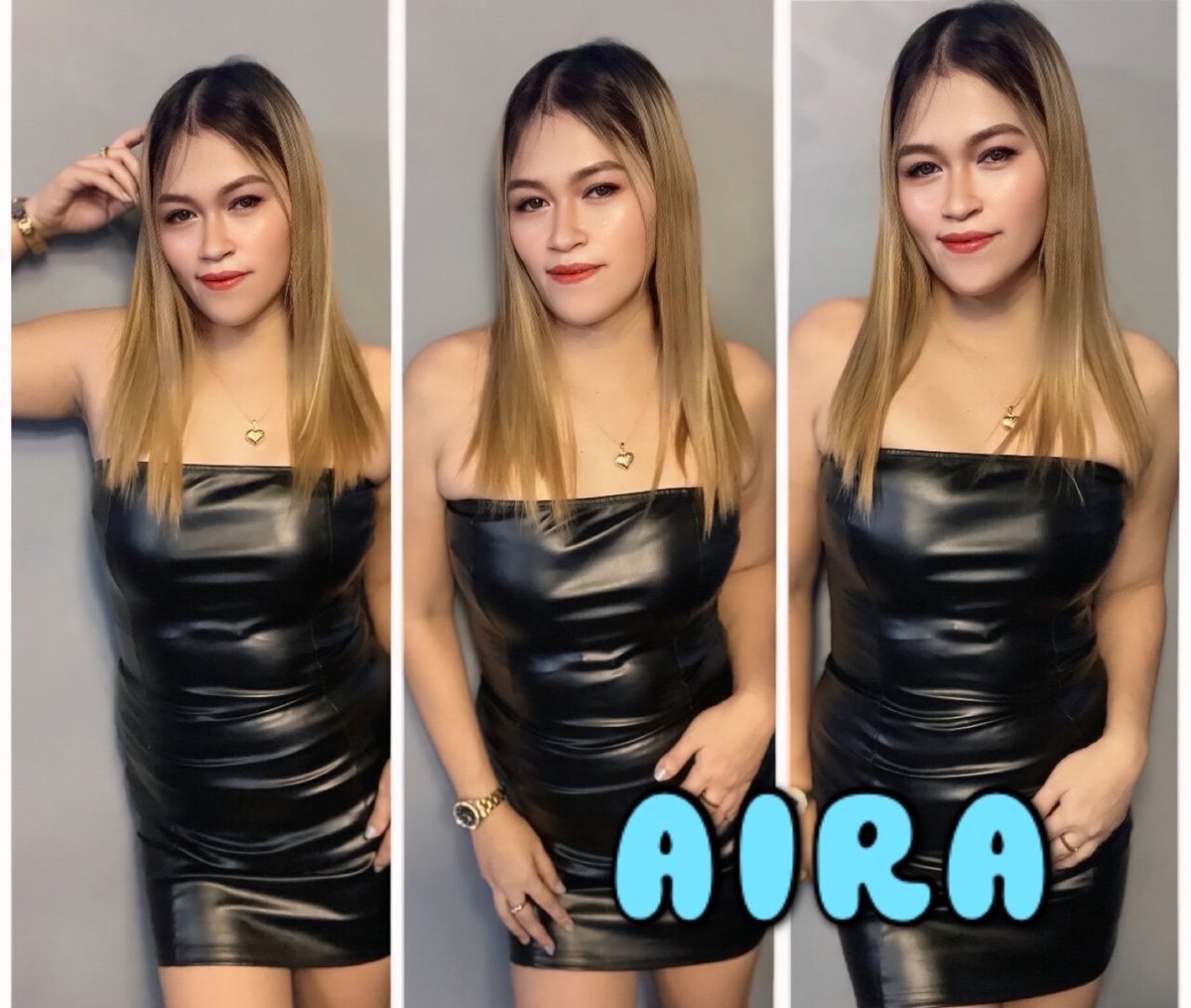 ❤️PM US ON VIBER/TG ❤️ -09671362101 -