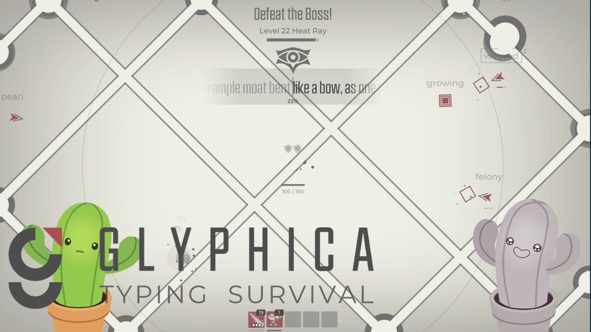 CheeseCakeCactus | ✏️VGEN COMMS OPEN tweet media