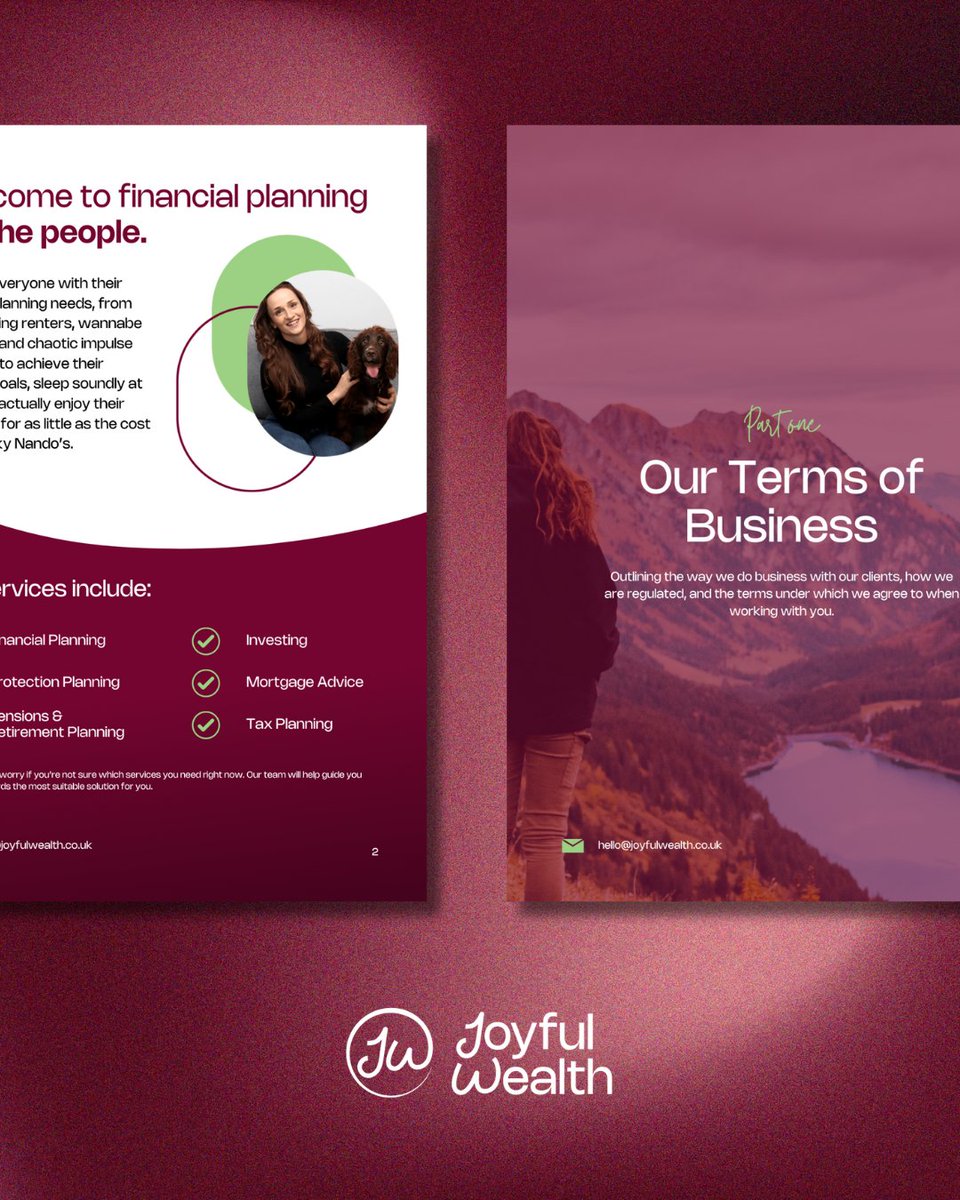 docVinci tweet media