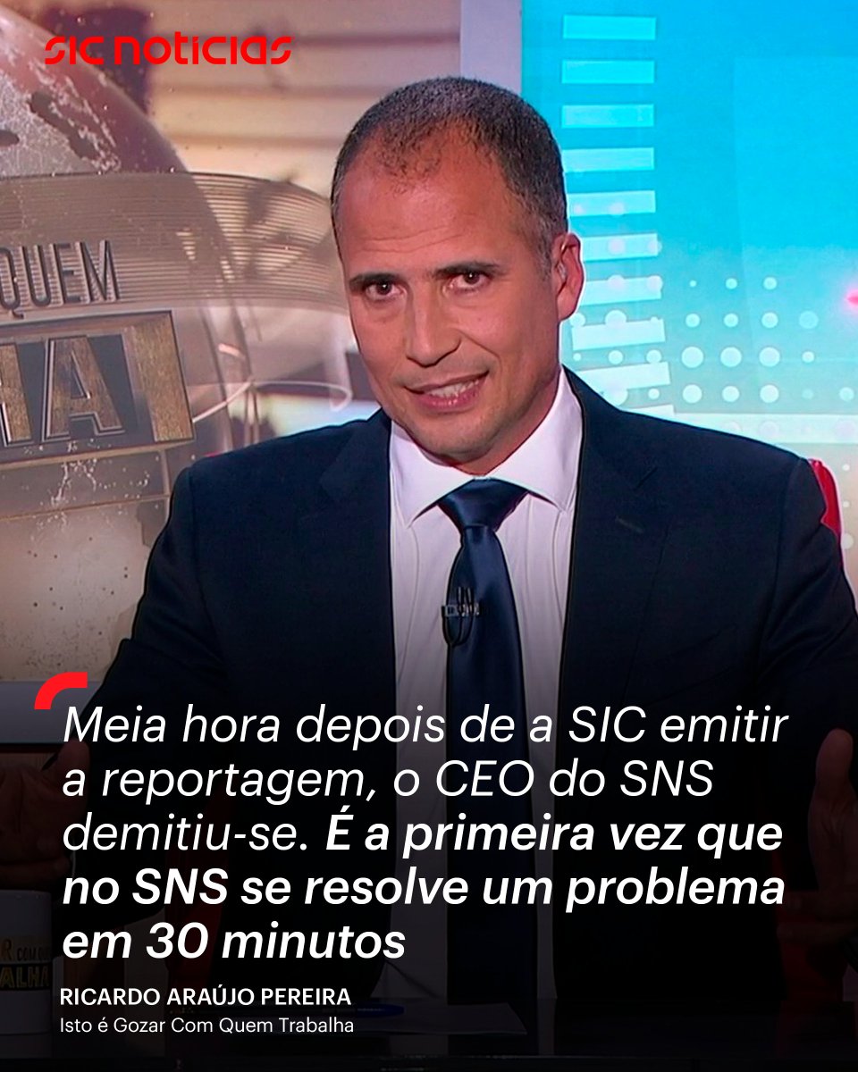 Ouça em podcast: bit.ly/3E3e08T