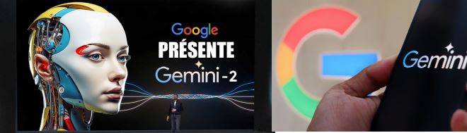 thierry_danigo's tweet photo. Gemini 2.0, la nouvelle IA conversationnelle de Google est disponible en version expérimentale : description de l'image prise en live par la caméra d'un smartphone. https://t.co/rxK2MAjV1w #IOS #Andoid #Intelligence Artificielle https://t.co/WzqKDYcTge