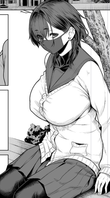 1/20 ほんじつのしんちょく 