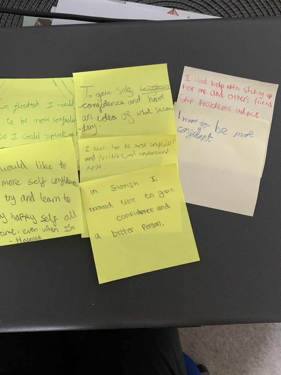 Anjula Unadkat KMPA (@anjulaunadkat) on Twitter photo Such a joy to start Session 1 <a href="/FlourishProjec1/">Flourish Project</a> with these year 6 cohort. The toothbrush challenge has been set! I can see we will be having some great fun! <a href="/kestrelmead/">Kestrel Mead Primary Academy</a> <a href="/ProtonUK/">Proton Foundation</a> Such a joy to start Session 1 <a href="/FlourishProjec1/">Flourish Project</a> with these year 6 cohort. The toothbrush challenge has been set! I can see we will be having some great fun! <a href="/kestrelmead/">Kestrel Mead Primary Academy</a> <a href="/ProtonUK/">Proton Foundation</a>