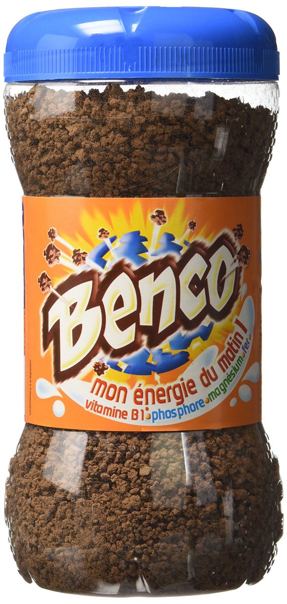 Envie d’enculer un truc comme ça à la petite cuillère just to feel something